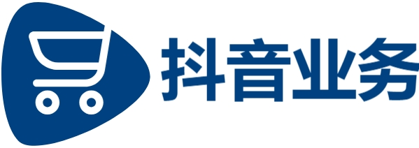 Ks24小时秒单业务平台|快手作品点赞自助平台|ks业务红商城网红工具
